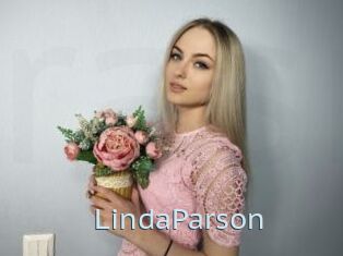 LindaParson