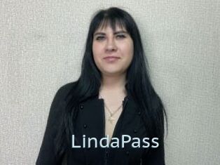 LindaPass