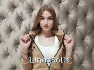 LindaSolis
