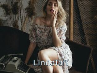 LindaTaft
