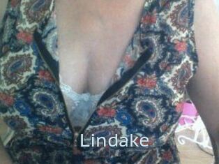 Lindake