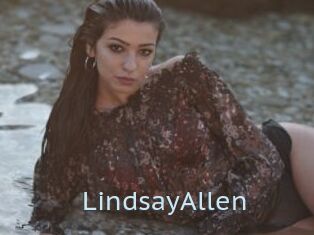 LindsayAllen