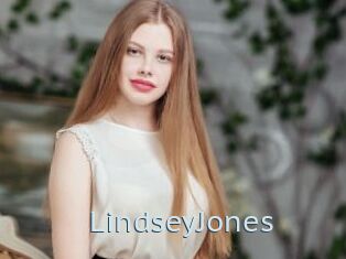 LindseyJones