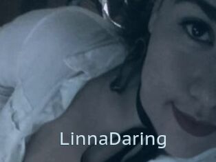 LinnaDaring