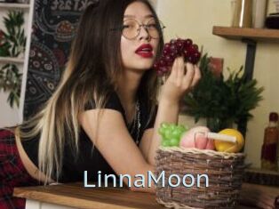 LinnaMoon