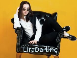 LiraDarling