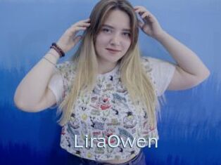 LiraOwen