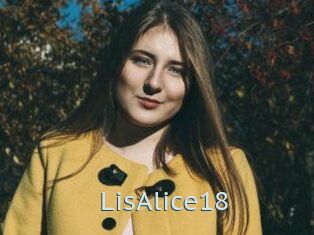 LisAlice18