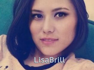 LisaBrill