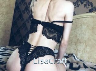 LisaCraft
