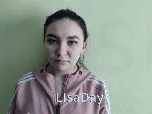 LisaDay