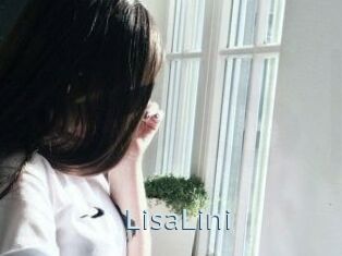 LisaLini