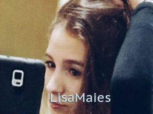 Lisa_Maies