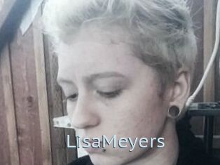 Lisa_Meyers