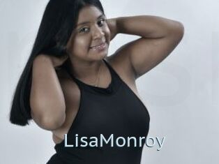 LisaMonroy