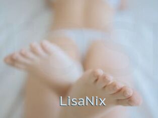 LisaNix