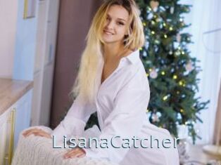 LisanaCatcher