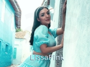 LissaPink
