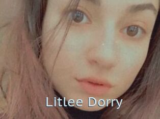 Litlee_Dorry