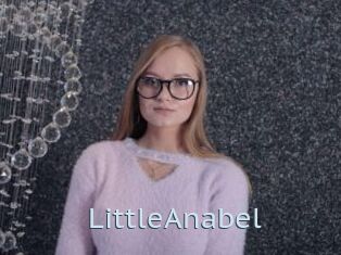 LittleAnabel_