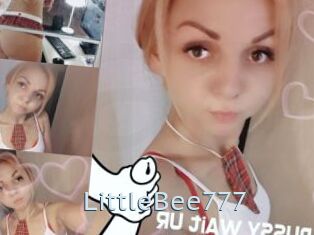 LittleBee777