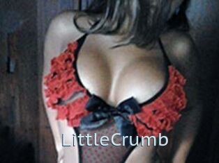 Little_Crumb