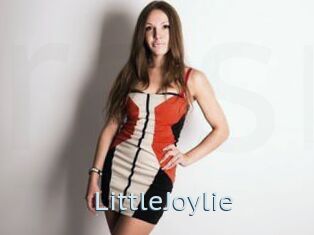 LittleJoylie