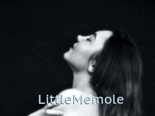 LittleMemole