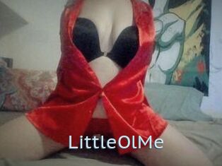 Little_Ol_Me
