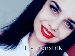 Little_Monstrik