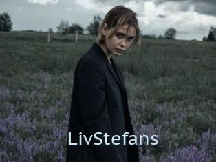 LivStefans