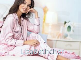 LizaBethcher