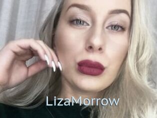 LizaMorrow