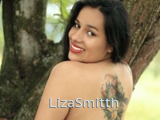 LizaSmitth