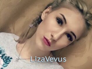 LizaVevus