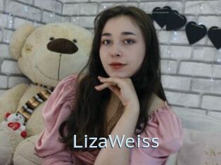 LizaWeiss