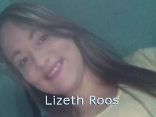 Lizeth_Roos