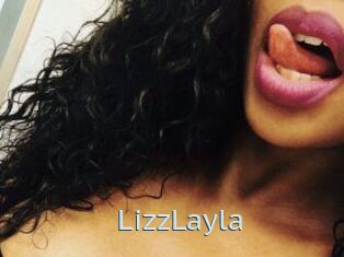 Lizz_Layla