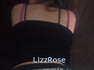 Lizz_Rose
