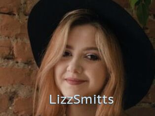 LizzSmitts