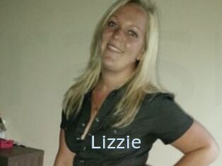 Lizzie