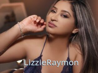 LizzieRaymon