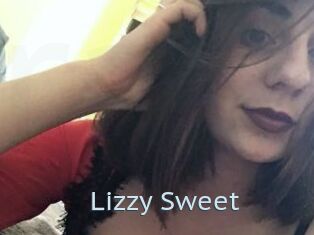 Lizzy_Sweet
