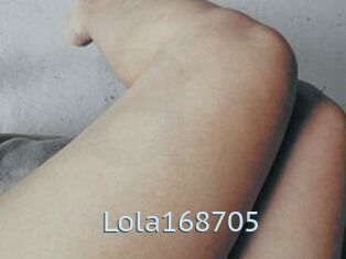 Lola168705