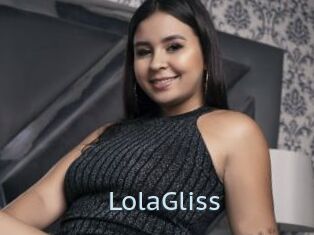 LolaGliss