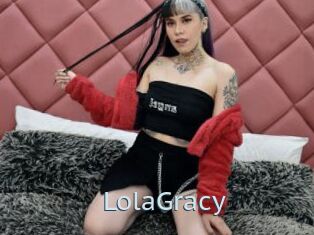 LolaGracy