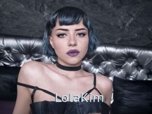 LolaKim