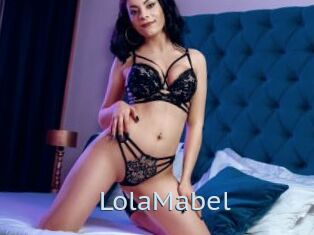 LolaMabel