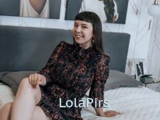 LolaPirs