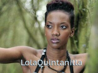 Lola_Quintanilla